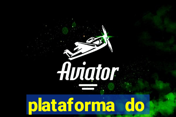 plataforma do neymar tigre